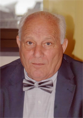 Giuseppe Capocecera