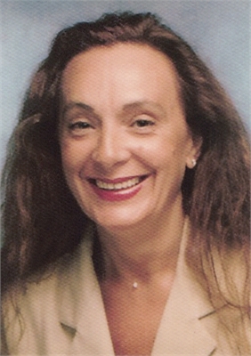 Ilva Alpegiani