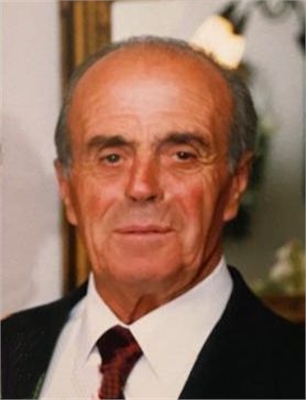 Dario Zarri