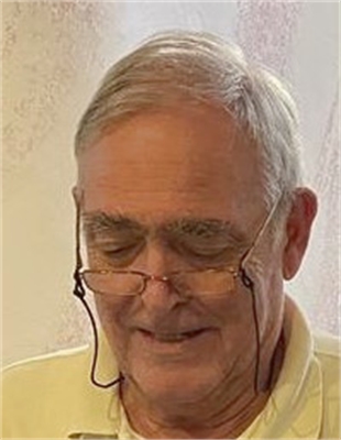 Roberto Vaccari