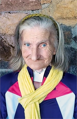 Rita Sironi