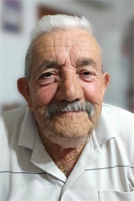 BRUNO BIOLCHI