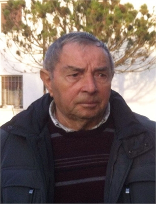 Idris Pontecchiani