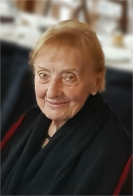 Matilde Contessa