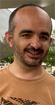 Paolo Bisone