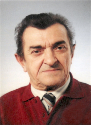 Lino Carini