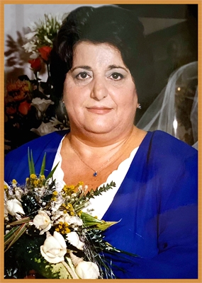 Silvia Fiscale