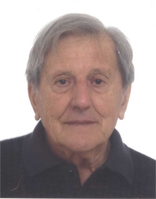 Antonio Reolon