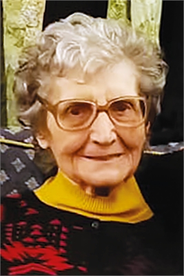 Franca Atanassi