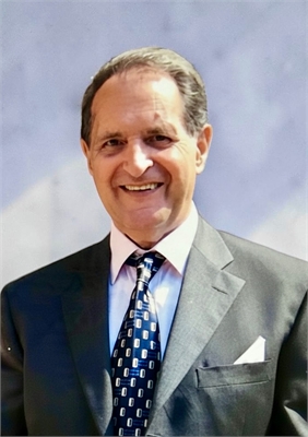 ROMANO ALBANO