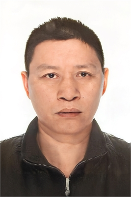 XUNYONG YE