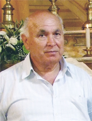 Loris Chiozzi