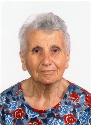 Lina Rosini