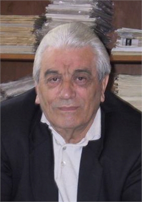 Giovanni Gamba