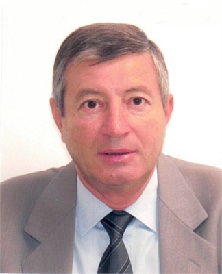 SALVATORE TONIZZO