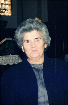 Gavina Ara