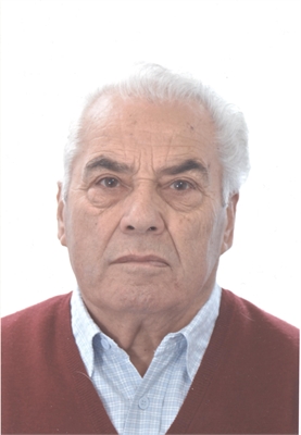 Italo Gambarota