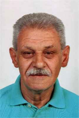 GIUSEPPE QUARTIERI