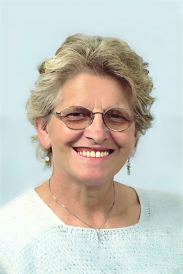 ENRICA MERLO