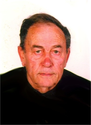 Mauro Gentili