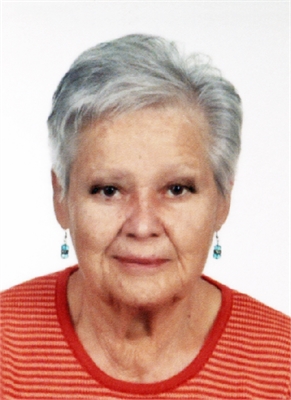 ANNITA POMATI