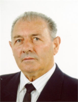 Lino Longhini