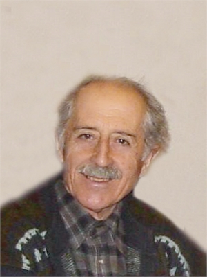 EUGENIO DAVICO