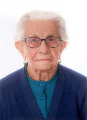 ARMIDA GAZZOLA