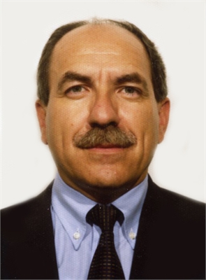 CARLO ALBERINI