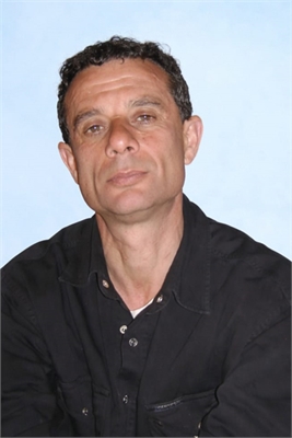 Antonello Azara