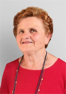 Rosa Messa