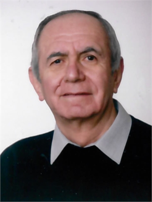 Elio Cossavella