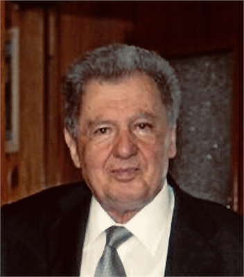 Giovanni Gastaldo