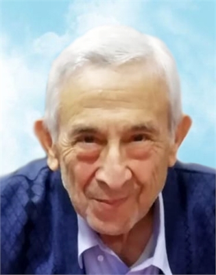 Ettore Blasi