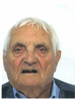Guido Albertocchi