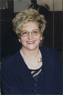 Silvana Pegoraro