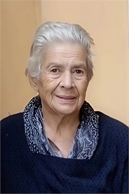 Salvatorica Brandanu