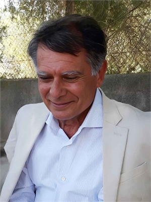 Pietrino Sias