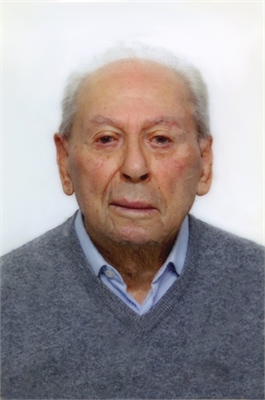 Lino Angeli