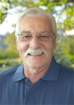 Aldo Allemandi