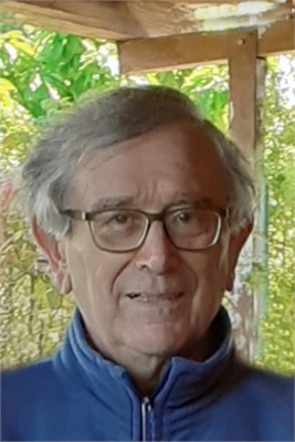 PAOLO DEVECCHI