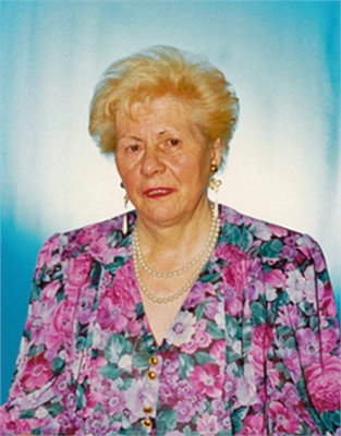 Ermida Zanata