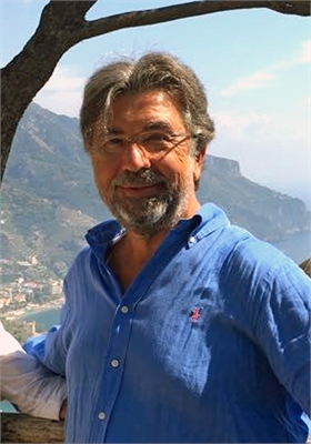 Michele Poeta