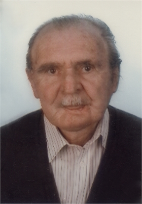 Mario Gambaro