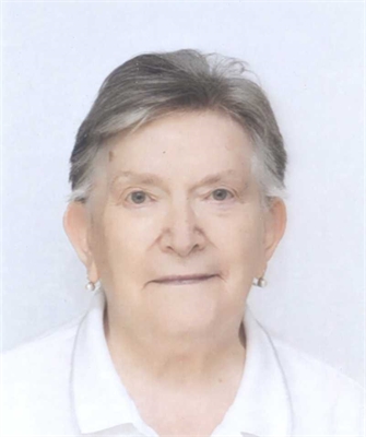 Maria Schiavon
