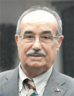 Giovanni Pantaleo