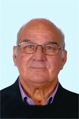 Gavino Bacciu