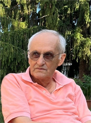 PIER ADELIO INVERNIZZI