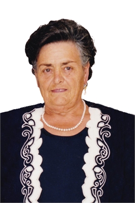 Clotilde Stefanoni