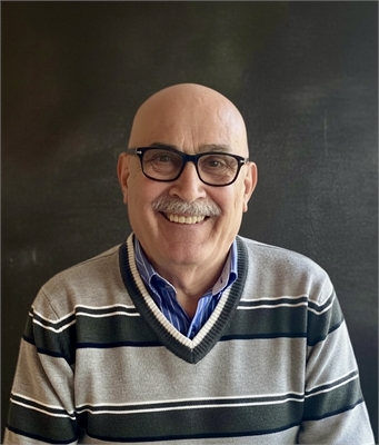 LEONARDO ERRICHIELLO